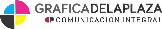 graficadelaplaza.com