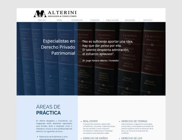 Alterini_abogados