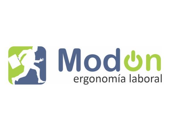 LOGO_MODON