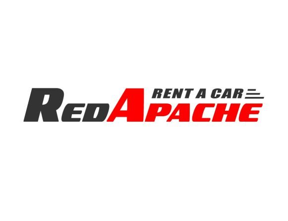 LOGO_REDAPACHE
