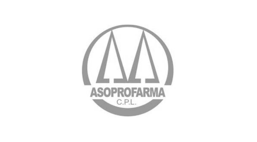 asoprofarma