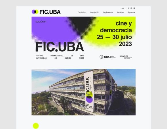 fic_uba