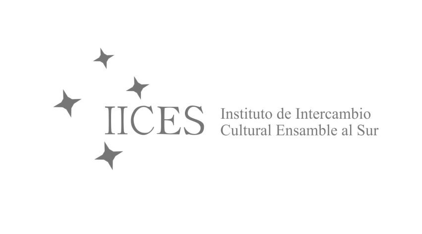 iices