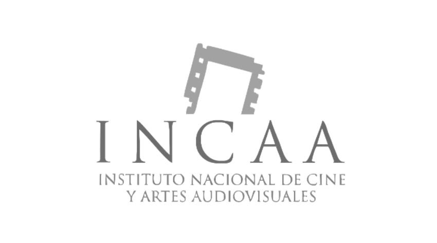 incaa