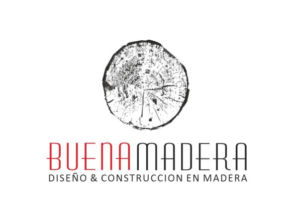logo_buenamadera