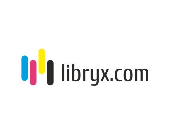 logo_libryx