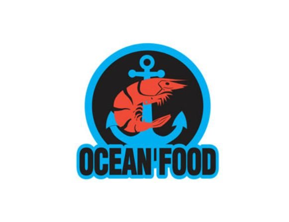 logo_oceanfoof