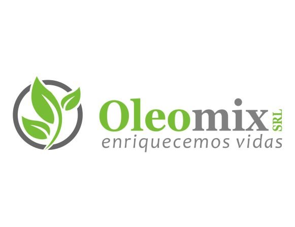 logo_oleomix