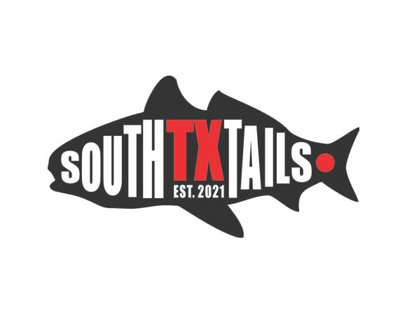 logo_southtails