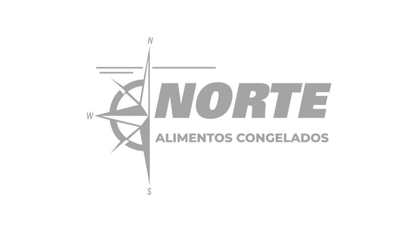 norte