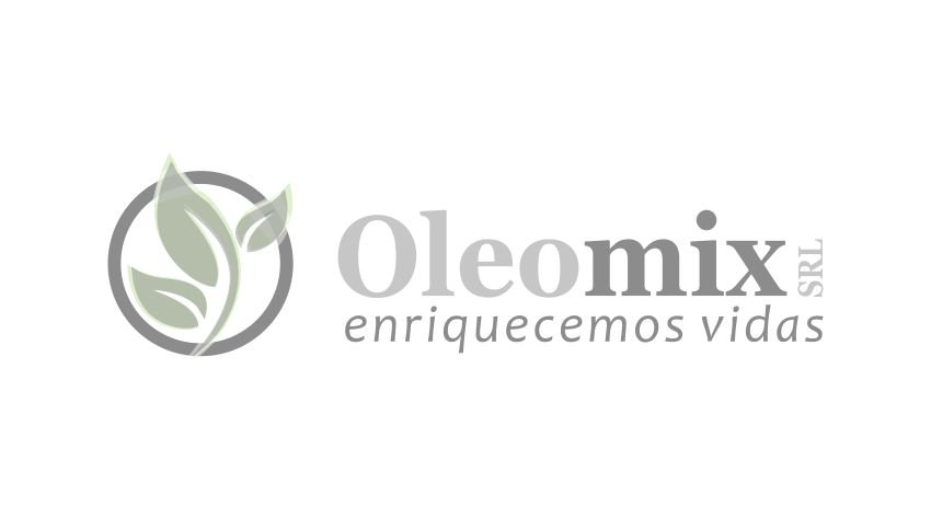 oleomix