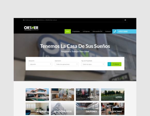 ortner_inmuebles