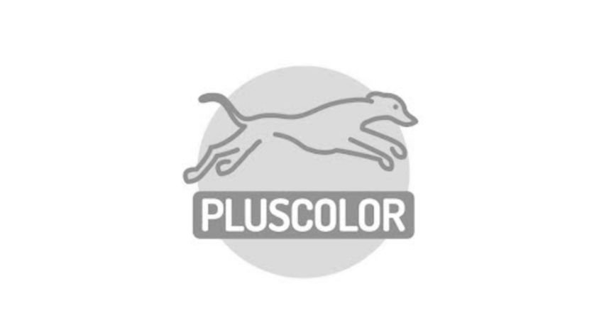 pluscolor