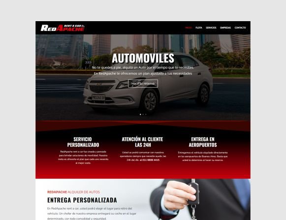 redapache_rentacar