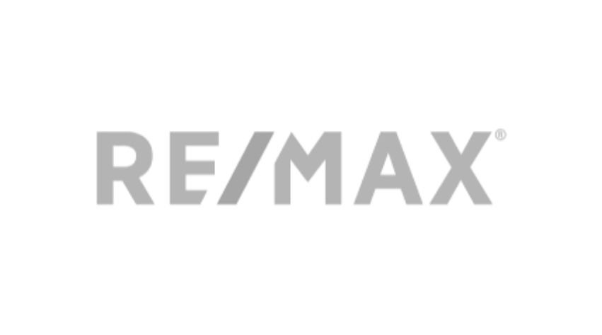 remax