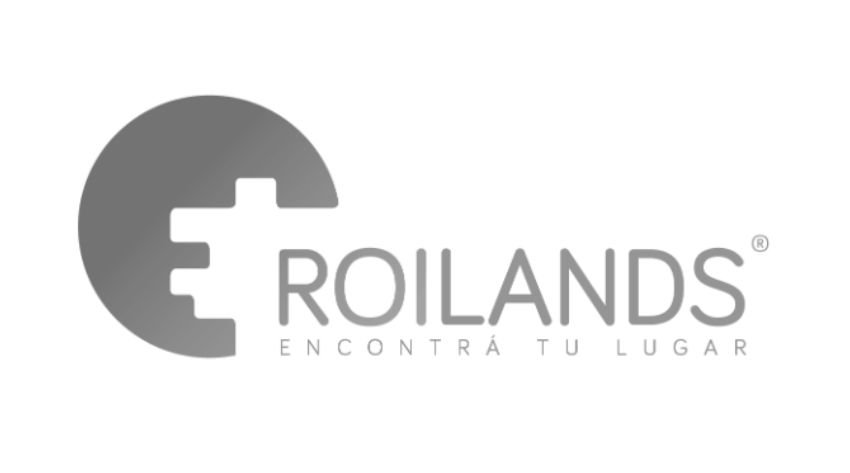 roilands