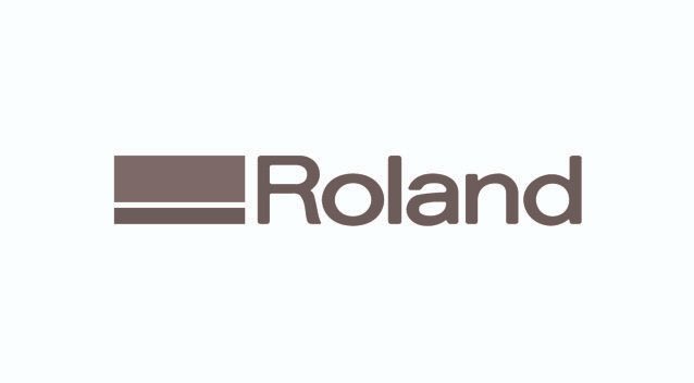 rolamd2