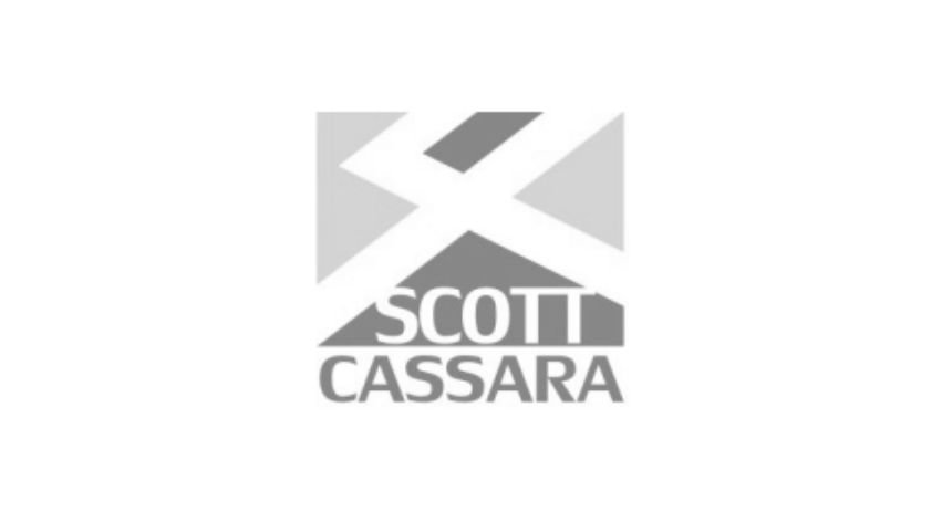 scottcassara