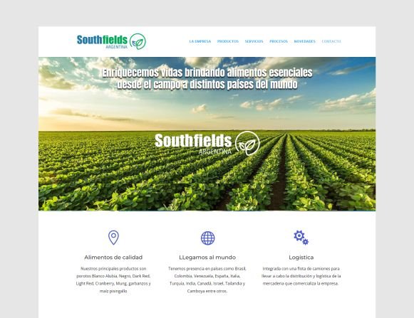 southfields_arg