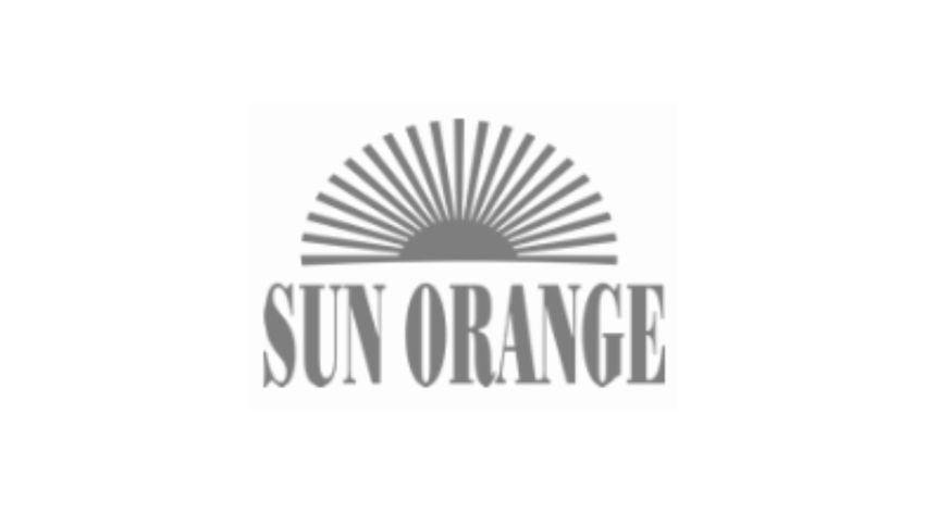 sunorange