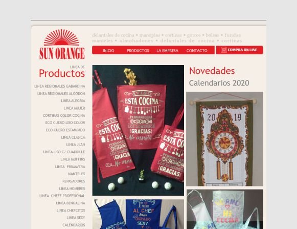 sunorange_web