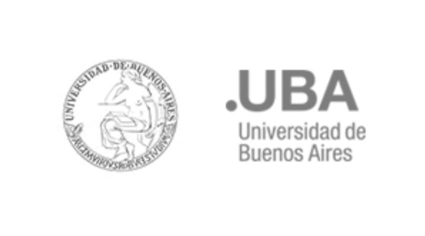 uba