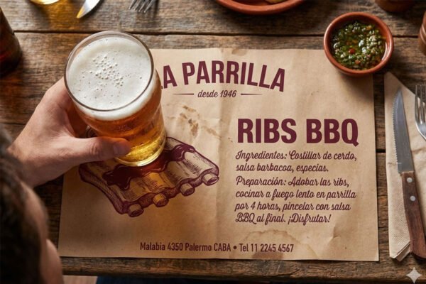 Individuales-de-papel-personalizados